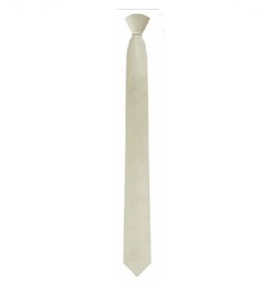 BT002 custom made solid color casual narrow tie Korean men's and women's tie thin tie supplier detail view-16